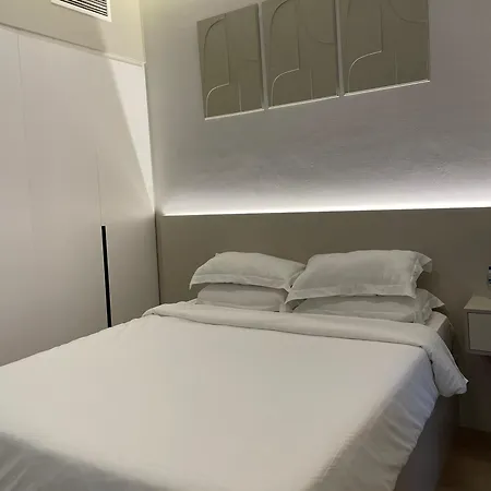 1 Bedroom Luxury Apt By Aj Aljada Sharjah Exterior photo