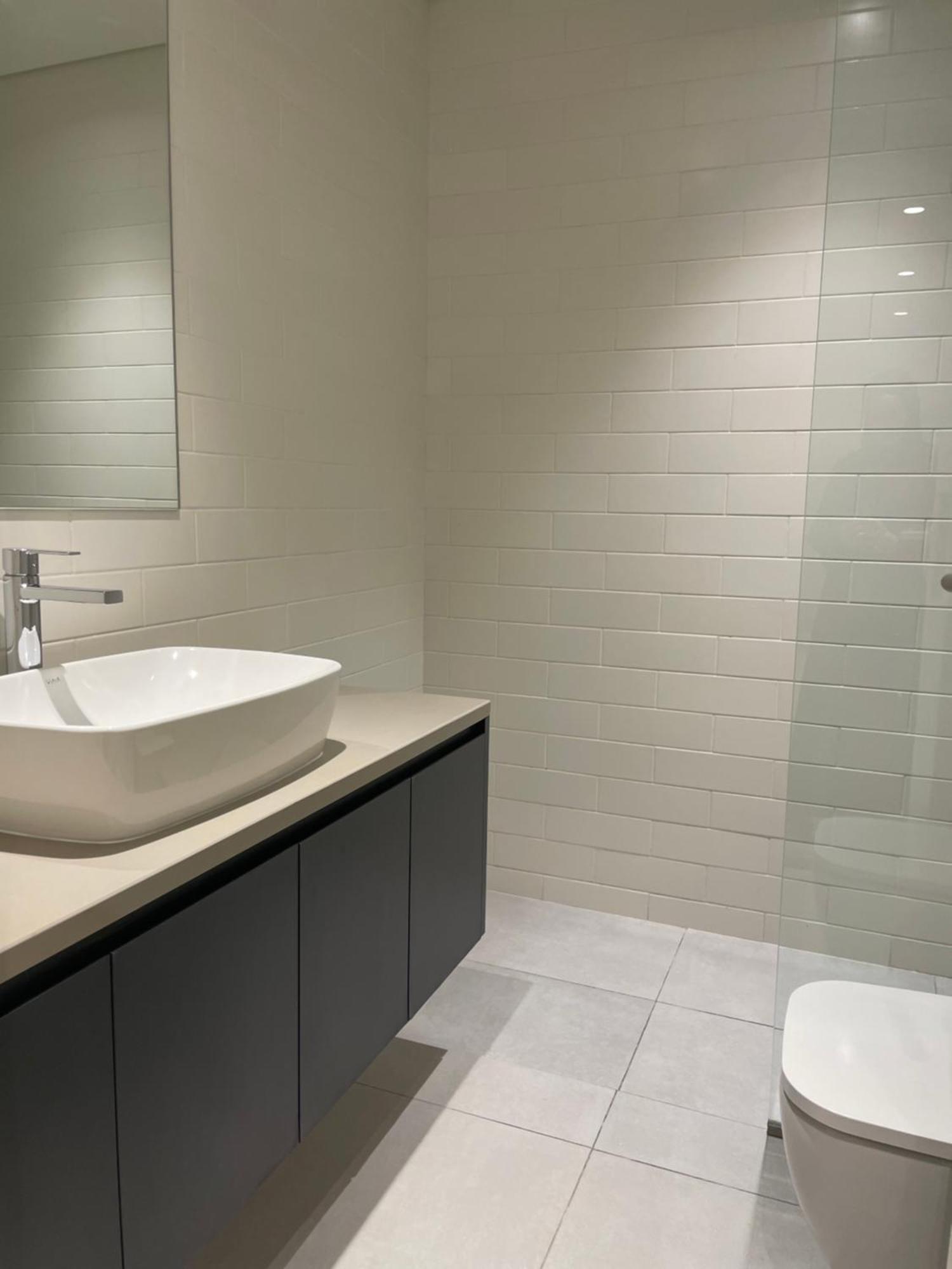 1 Bedroom Luxury By Aj Aljada Apartment *